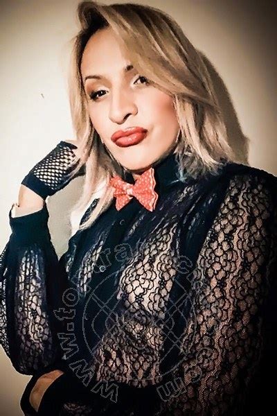 annunci trav prato|Annunci transex